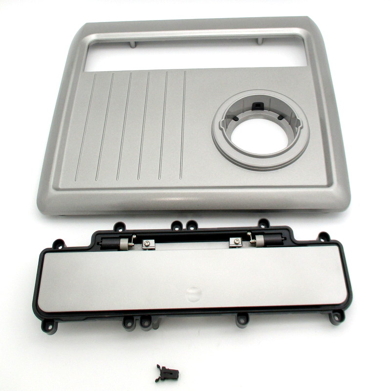 Housing Cover